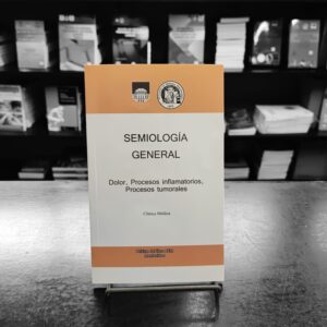 Semiologia General: Dolor, Procesos Inflamatorios